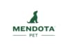 Mendota Pet