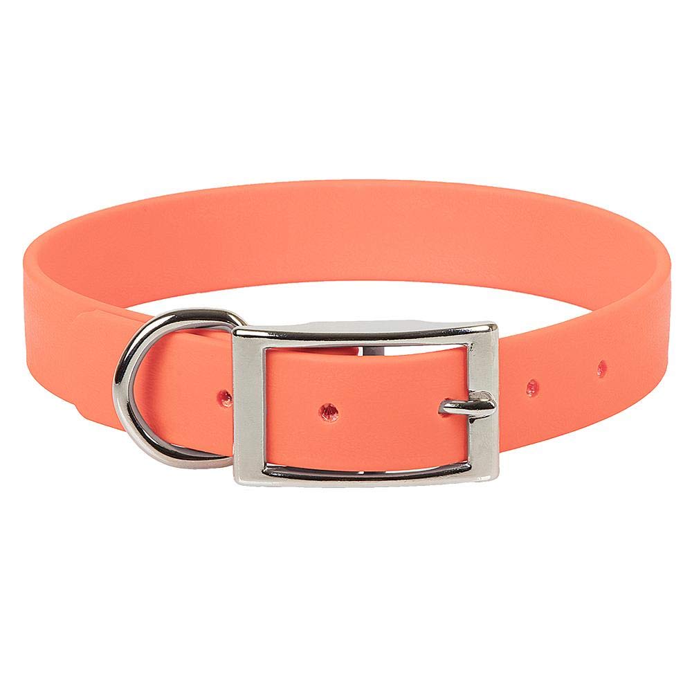 Collars